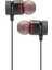Mıkatıs Bluetooth Sport Kulaklık 2