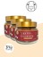 Keto Coffee - Keto Kahve 3'lü Avantaj 3x150gr 1