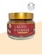 Keto Coffee - Keto Kahve 150gr 1