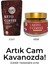 Keto Coffee - Keto Kahve 150gr 4