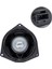 16.5 cm 4 Ohm Max 120 Watt Üçgen Oto Hoparlör Tekli (Toyota) (4887) 2