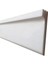 Stropiyer Perdelik 8 cm 2 Metre 1