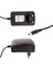 18 Volt - 1 Amper 3.5*1.35 Uçlu Plastik Kasa Priz Tipi Adaptör (4887) 2