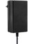 7.5 Volt - 2 Amper 5.5*2.5 Uçlu Yerli Üretim Priz Tipi Adaptör (4887) 2
