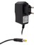9 Volt - 1 Amper 5.5*2.5 Uçlu Priz Tipi Adaptör (4887) 1