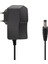 9 Volt - 1 Amper 5.5*2.5 Uçlu Priz Tipi Adaptör (4887) 2
