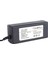 16 Volt - 3 Amper Tos Fişli Rca Santral Adaptörü (4887) 1