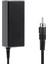 16 Volt - 3 Amper Tos Fişli Rca Santral Adaptörü (4887) 2