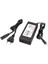 16 Volt - 3 Amper Tos Fişli Rca Santral Adaptörü (4887) 3
