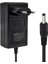 18 Volt - 1 Amper 3.5*1.35 Uçlu Yerli Üretim Priz Tipi Adaptör (4887) 1