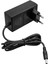 18 Volt - 1 Amper 3.5*1.35 Uçlu Yerli Üretim Priz Tipi Adaptör (4887) 3