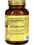 Korean Hint Ginseng Root Extract 60 Vegan Kapsül 2