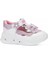 4023 Kız Bebek Yazlık Işıklı Sneaker 1