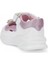 4023 Kız Bebek Yazlık Işıklı Sneaker 3