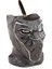 Polyester Black Panther Kalemlik 2