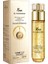 Kameıer 120ML – Altın Parçacıklı Nemlendirici ve Çizik Giderici Serum 1
