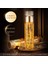 Kameıer 120ML – Altın Parçacıklı Nemlendirici ve Çizik Giderici Serum 3