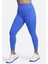 Dri-Fit Universa Medium-Support High-Waisted Full-Length Training Kadın Tayt Ndd Sport 1