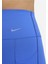 Dri-Fit Universa Medium-Support High-Waisted Full-Length Training Kadın Tayt Ndd Sport 4