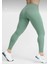 Dri-Fit Universa Medium-Support High-Waisted Full-Length Training Kadın Tayt Ndd Sport 3
