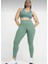 Dri-Fit Universa Medium-Support High-Waisted Full-Length Training Kadın Tayt Ndd Sport 4