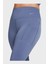 Go Firm-Support High-Waisted With Pockets Running Kadın Tayt Ndd Sport 1