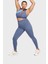 Go Firm-Support High-Waisted With Pockets Running Kadın Tayt Ndd Sport 2