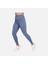 Go Firm-Support High-Waisted With Pockets Running Kadın Tayt Ndd Sport 4