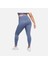 Go Firm-Support High-Waisted With Pockets Running Kadın Tayt Ndd Sport 5