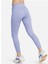 Dri-Fit Go Firm-Support High-Waisted 7/8 Running Kadın Tayt 2