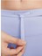 Dri-Fit Go Firm-Support High-Waisted 7/8 Running Kadın Tayt 4