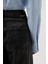 Düşük Bel Straight Jean 4