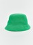 Lcw Eco Basic Erkek Bebek Bucket Şapka 1