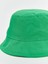Lcw Eco Basic Erkek Bebek Bucket Şapka 2