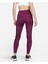 Air Women's 7/8-Length High-Waisted Pocket Running Leggings Kadın Spor Taty 2