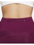 Air Women's 7/8-Length High-Waisted Pocket Running Leggings Kadın Spor Taty 5
