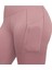 Dri-Fit Go Firm-Support High-Waisted 7/8 Running Yüksek Toparlayıcı Tayt 5