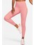 Trainng Go Dri Fit Infinalock High Rise 7/8 Leggings 6 Cepli Toparlayıcı Yüksek Belli Reflektör 1