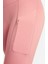 Trainng Go Dri Fit Infinalock High Rise 7/8 Leggings 6 Cepli Toparlayıcı Yüksek Belli Reflektör 4