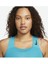 Dri-Fit Adv Aeroswift Cropped Running Kadın Atlet Ndd Sport 3
