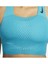 Dri-Fit Adv Aeroswift Cropped Running Kadın Atlet Ndd Sport 4