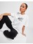 Sportswear Air Graphic Short-Sleeve Kadın Tişört Ndd Sport 1
