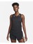 Aeroswift Dri-Fit Adv Running Kadın Koşu Atleti Yousports 1
