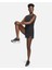 Aeroswift Dri-Fit Adv Running Kadın Koşu Atleti Yousports 2