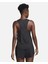 Aeroswift Dri-Fit Adv Running Kadın Koşu Atleti Yousports 5