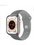 HZ9PRO Mini Multi Fonksiyonel S.mart Watch 41 mm Titanyum Kasa 128M Ram Sayısız Özellik 1