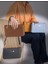 Kadın Askılı Zarf Çanta 1