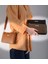 Kadın Askılı Zarf Çanta 2