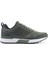 Vendor 5fx Haki Erkek Sneaker A101974979 1