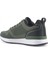 Vendor 5fx Haki Erkek Sneaker A101974979 2